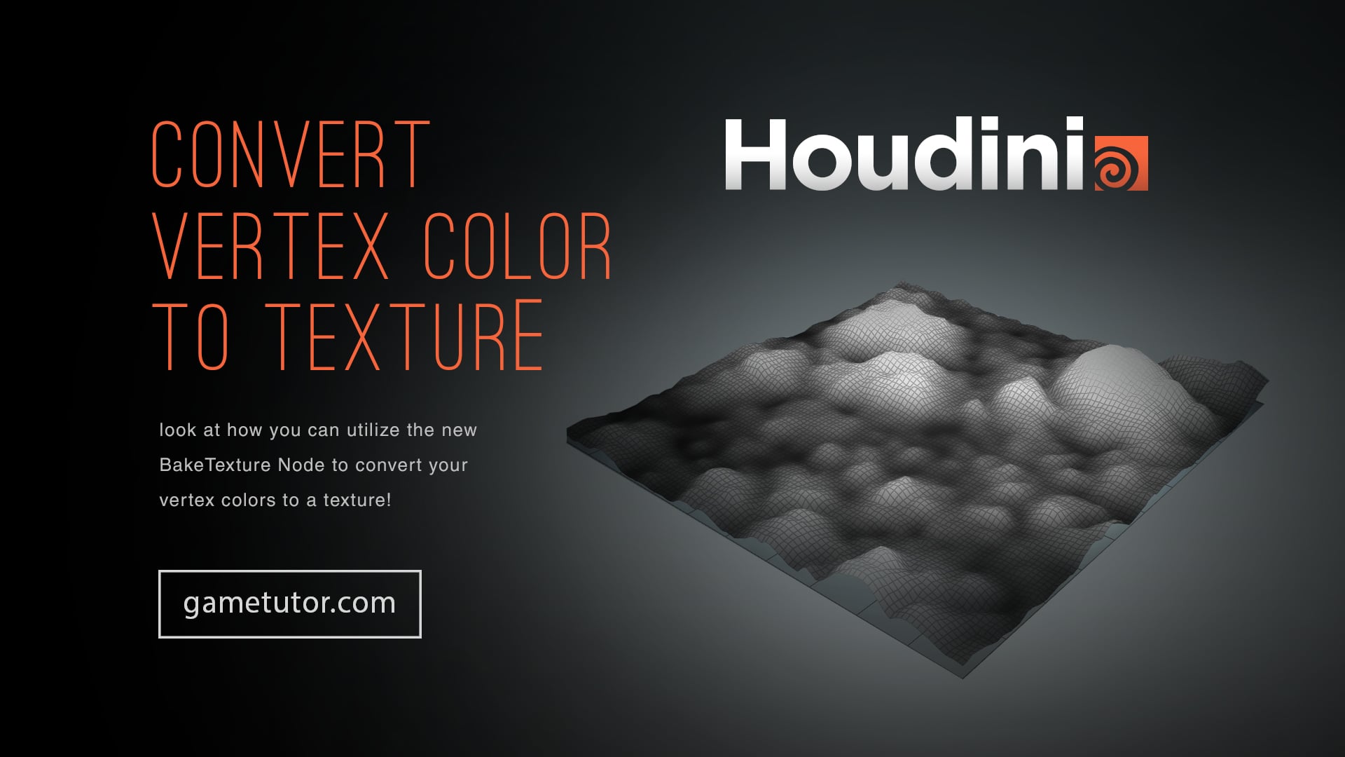 convert-vertex-color-to-texture-sidefx